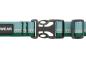 Preview: Ruffwear Web Reaction Collar River Rock Green Gr. 51-58 cm Preview: Ruffwear Web Reaction Collar River Rock Green Gr. 51-58 cm
